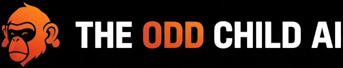 The Odd Child AI