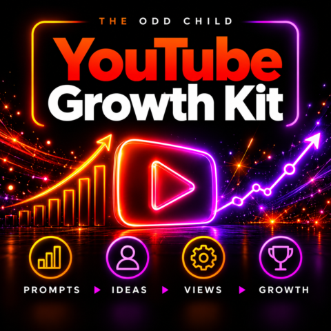 YouTube growth prompts digital cover
