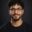 Avatar photo