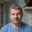 Avatar photo