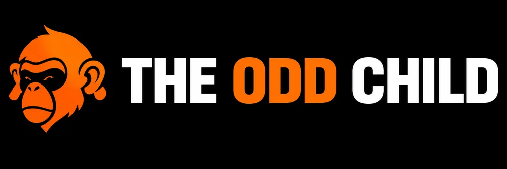 The Odd Child AI